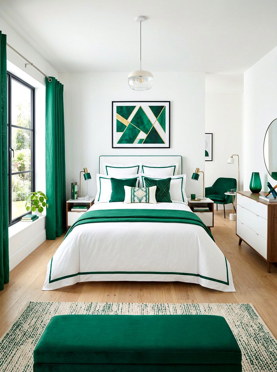 Round Pit Bed - 30 pit bed bedroom ideas
