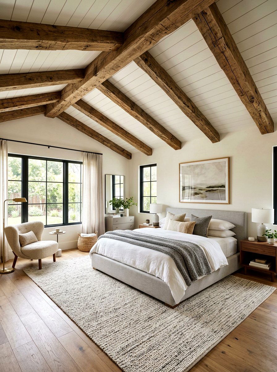 30 Romantic Hotel Bedroom Ideas for a Cozy, Dreamy Stay