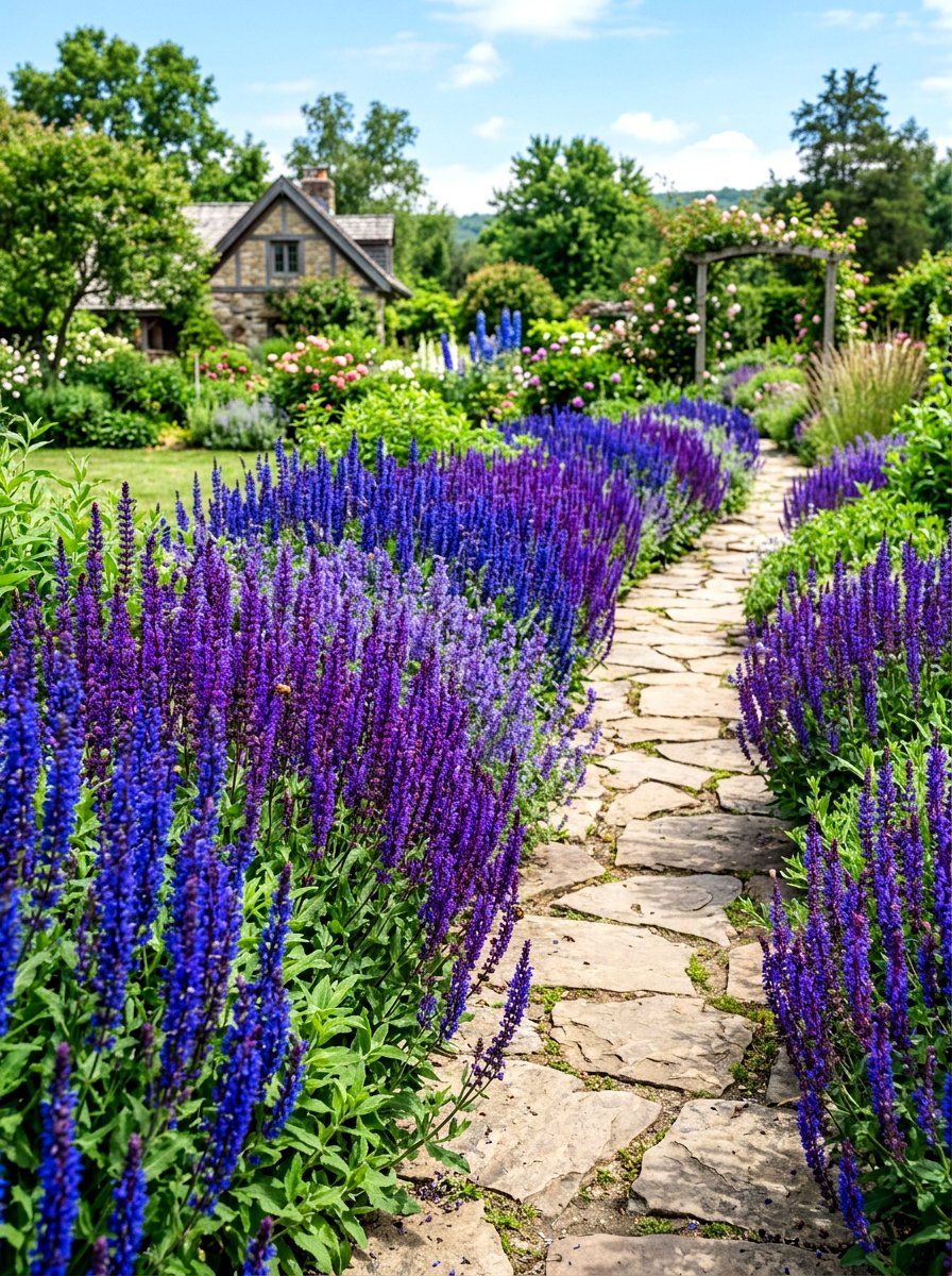 30 Hummingbird Oasis Backyard Ideas To Attract More Birds