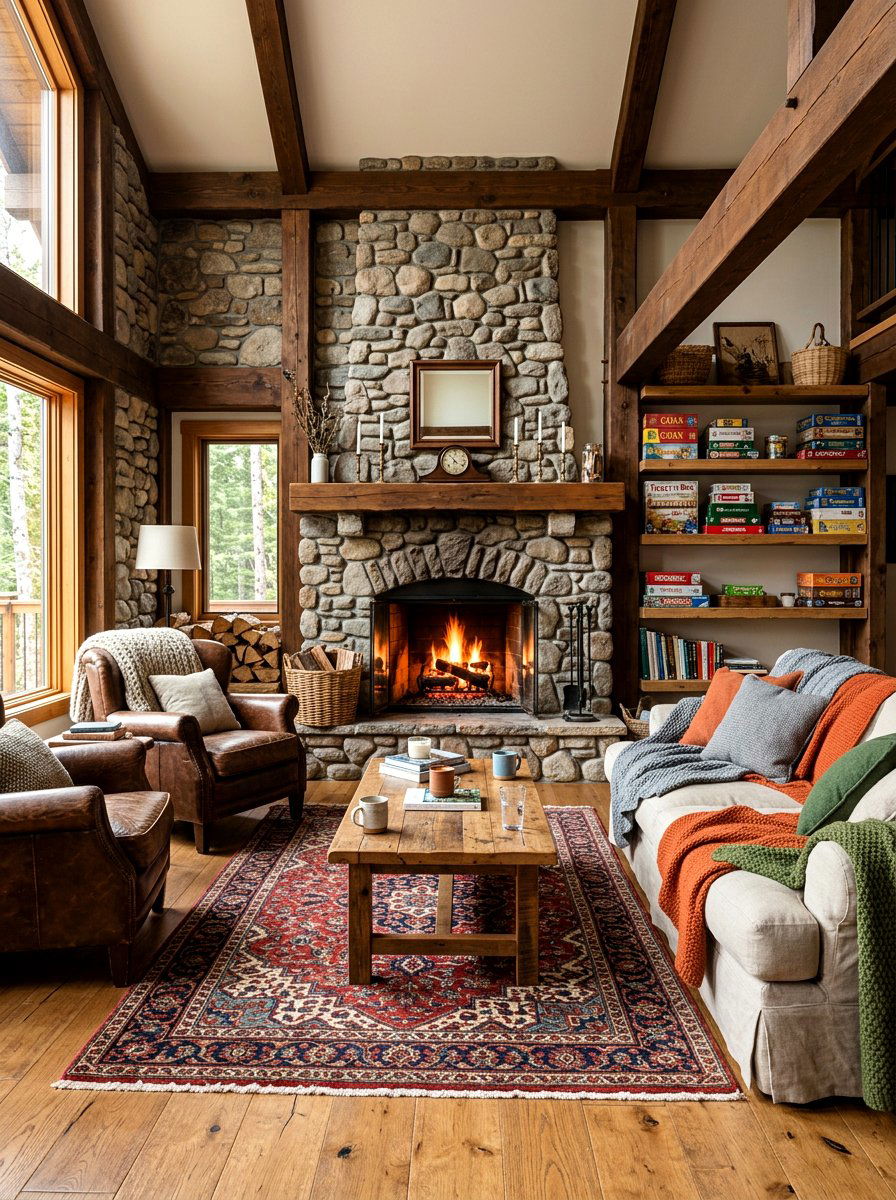 Quiet Room Ideas: 30 Elegant Ways to Relax Every Single Day
