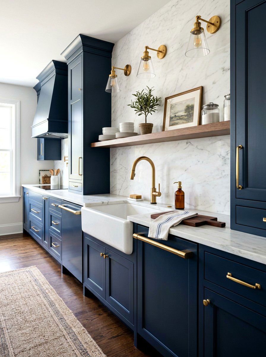 Scullery Sink Cabinet - 30 scullery pantry ideas