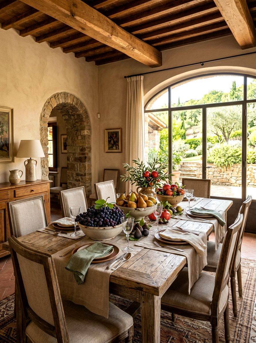 30 Formal Table Setting Ideas for Elegant Hosting Every Time