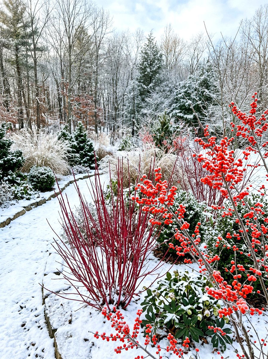30 Native Plant Front Yard Ideas for a Lush, Low-Maintenance Look