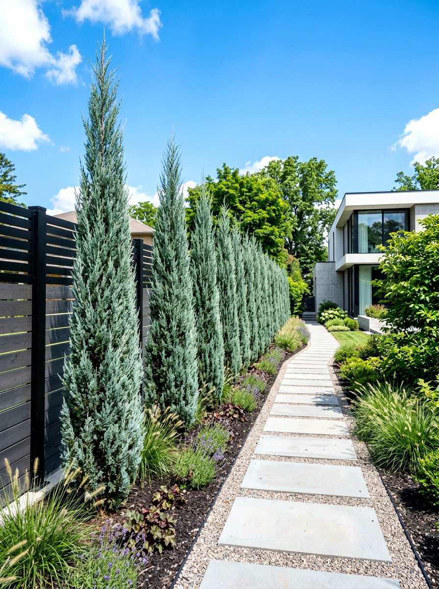 30 Living Privacy Wall Ideas for Stylish Seclusion Indoors