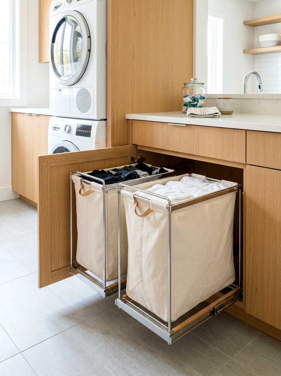 30 Aesthetic Closet Organization Ideas for a Beautiful Wardrobe