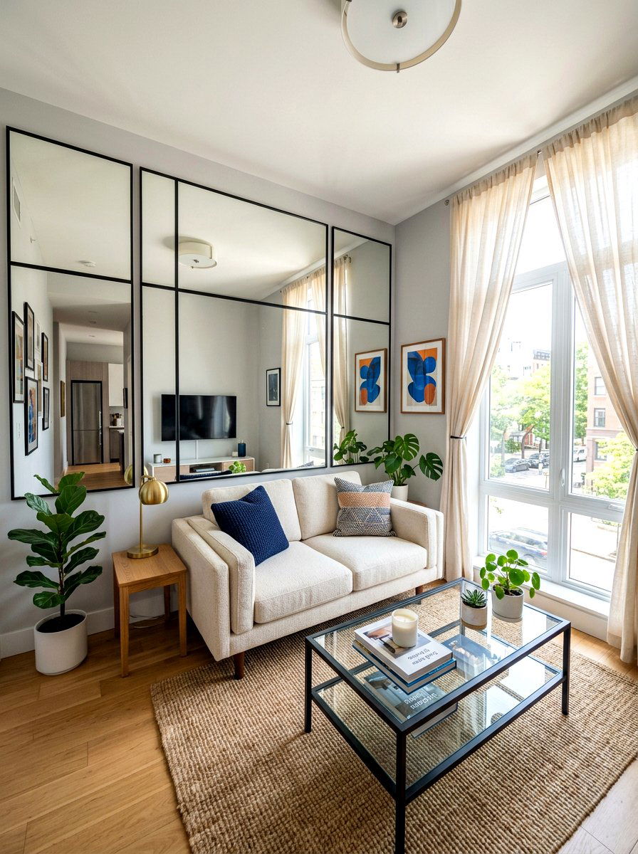 Small Living Room Cream Sofa - 30 cream sofa living room ideas