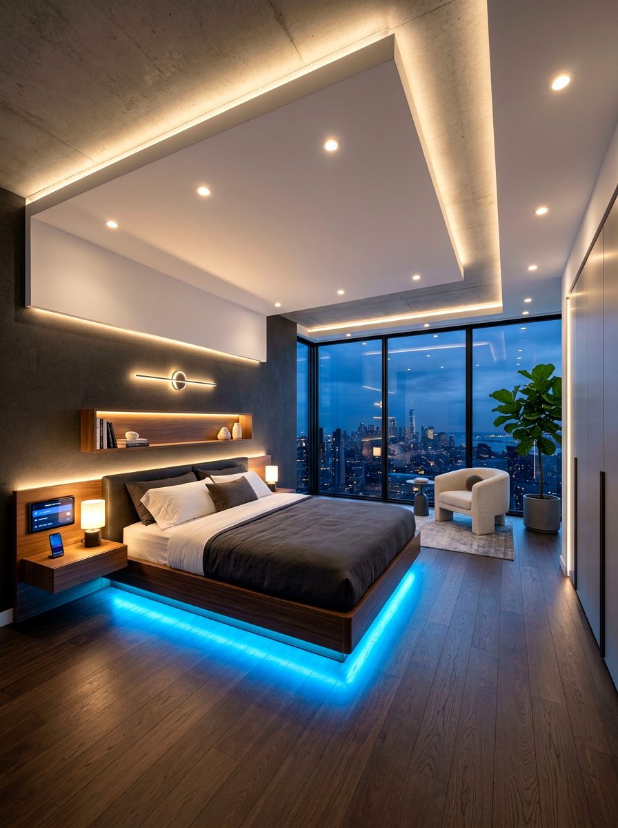 30 Childhood Bedroom Revival Ideas to Refresh Their Space