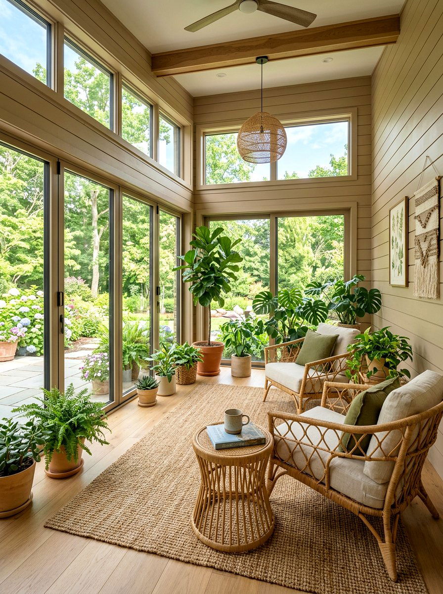 30 Shiplap Wall Ideas to Transform Any Room in Style