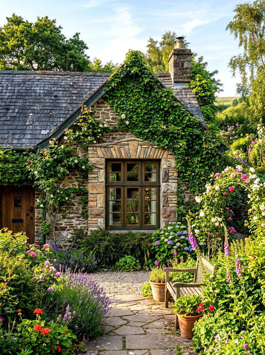 Stone Veneer Window Trim - 30 shed window trim ideas