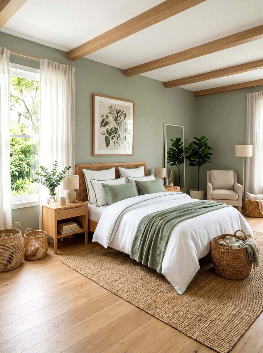 Teen Lounge Bed - 30 pit bed bedroom ideas
