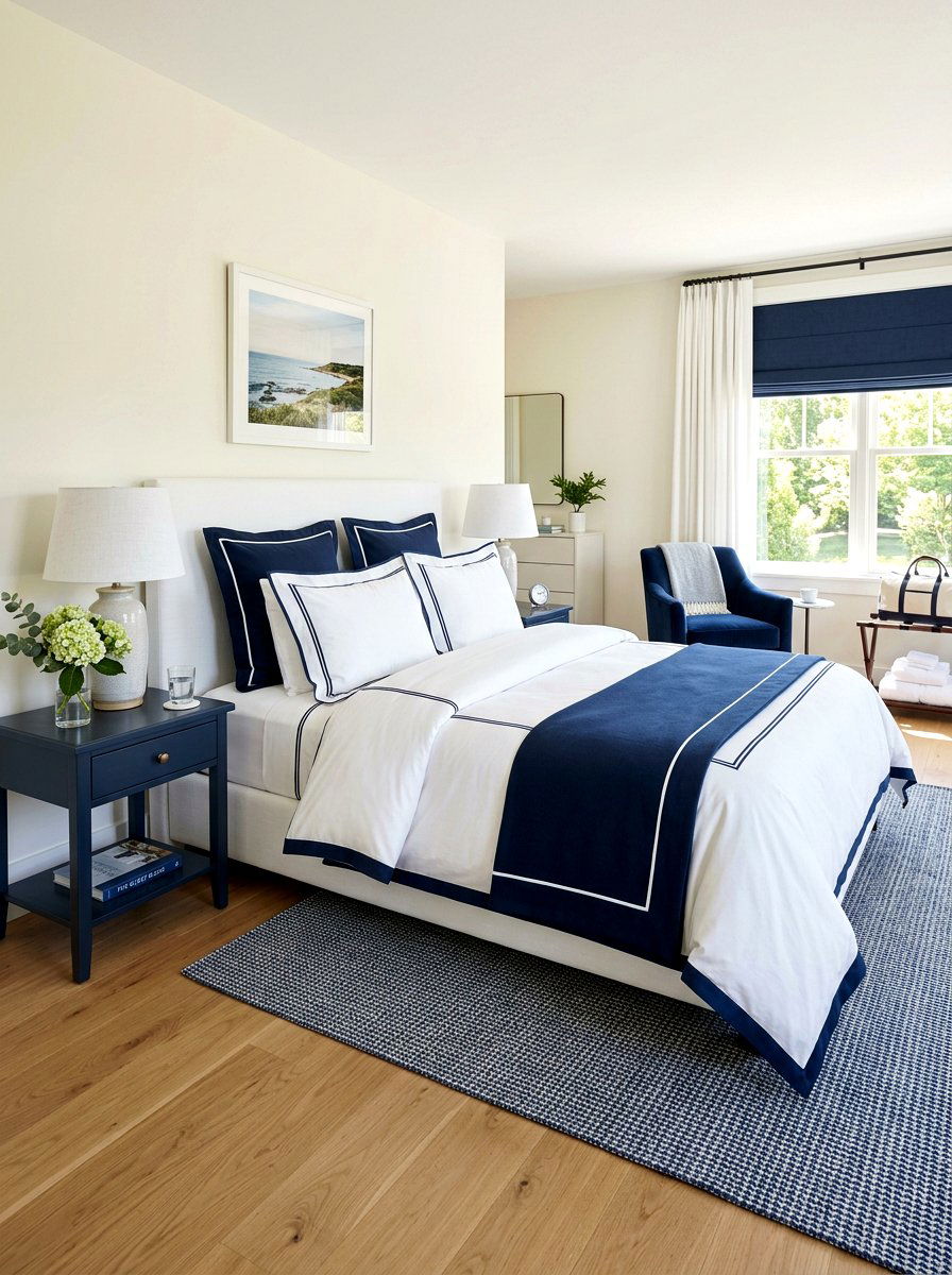 Tiered Pit Bed - 30 pit bed bedroom ideas