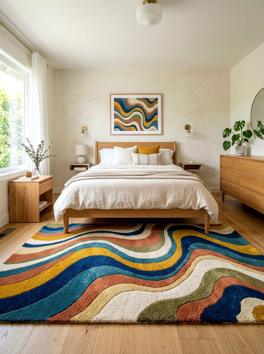 30 TikTok Room Makeover Ideas For A Fast, Budget-Friendly Refresh