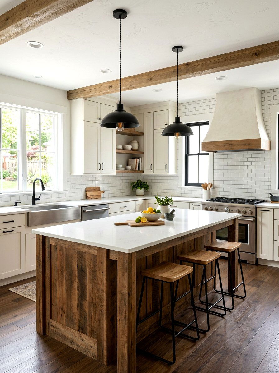 Two pendant spacing - 30 island pendant spacing ideas