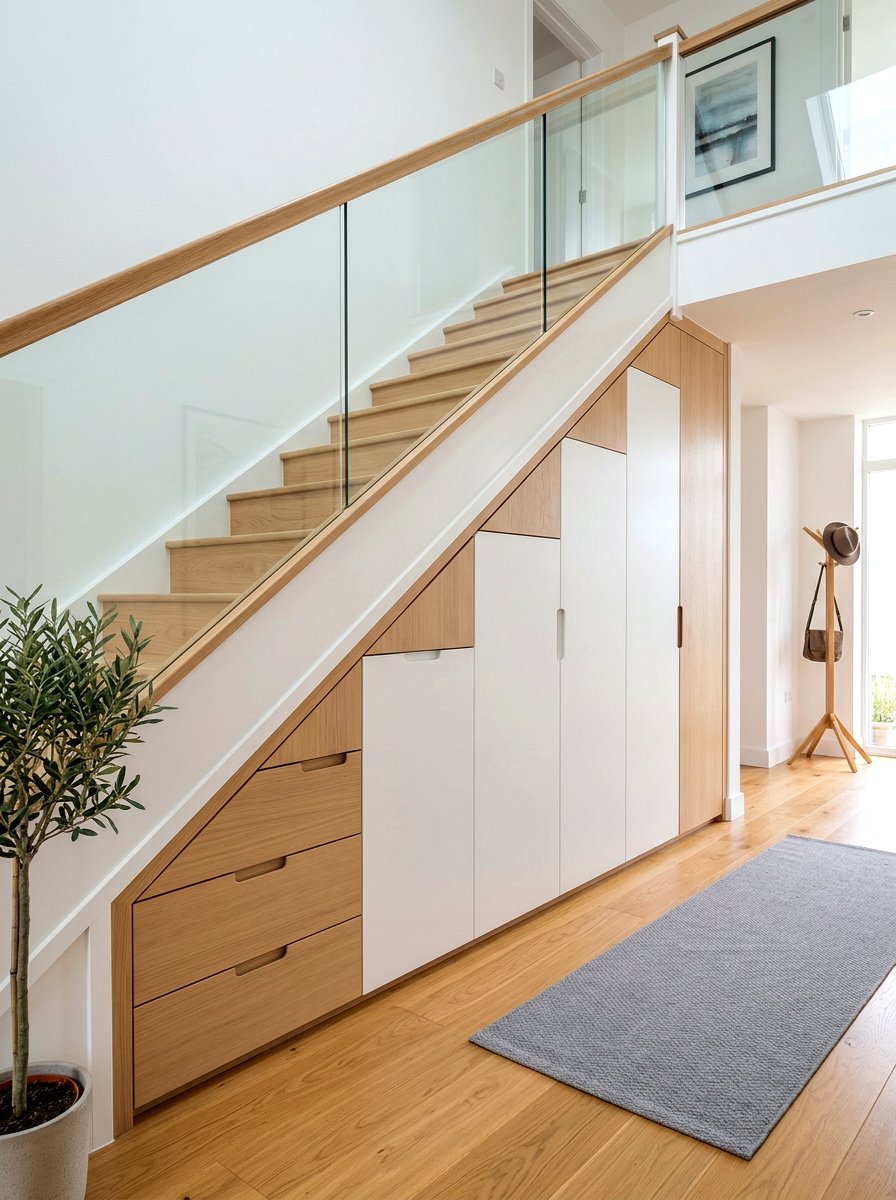 30 Built In Wall Unit Ideas for Maximum Storage and Display