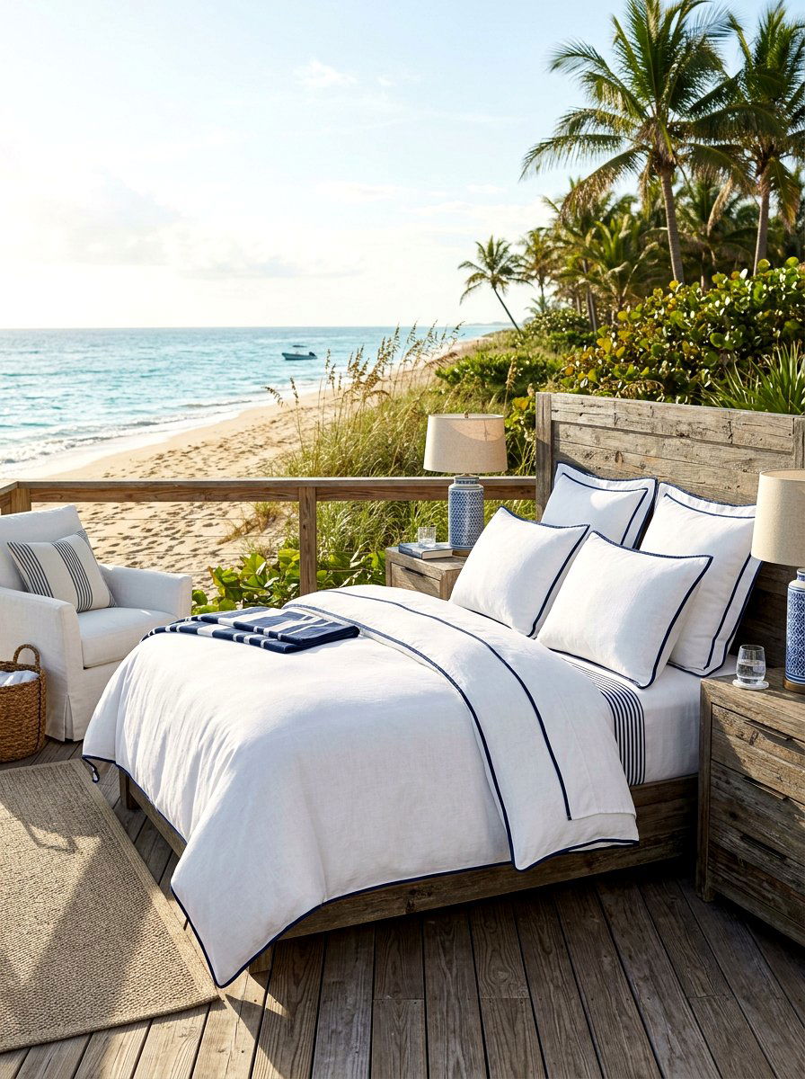 Upholstered Pit Bed - 30 pit bed bedroom ideas