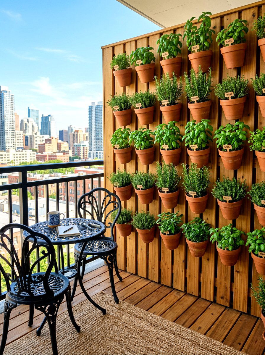 30 Budget Garden Ideas to Grow More for Less-All Season Long