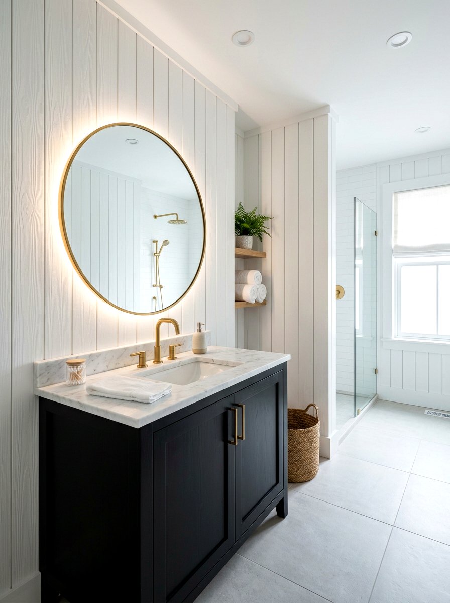 Storage & Organization - IKEA - Small Living Room Wall Molding Designs For Small Spaces