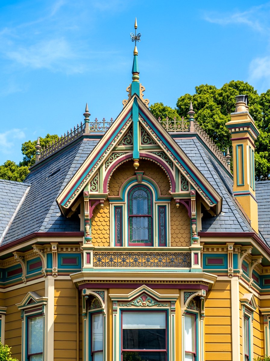 30 Dormer Curb Appeal Ideas for a Stunning First Impression