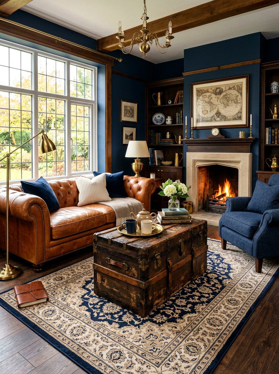 30 File Cabinet Alternatives Ideas: Smart Storage for Any Office ...