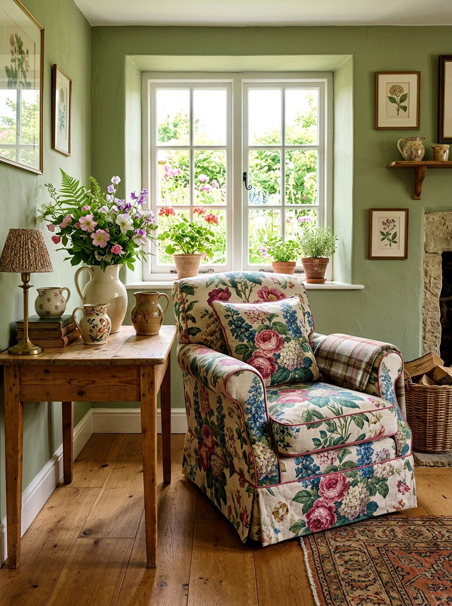 30 Slipcovered Dining Chair Ideas to Upgrade Your Table Setting