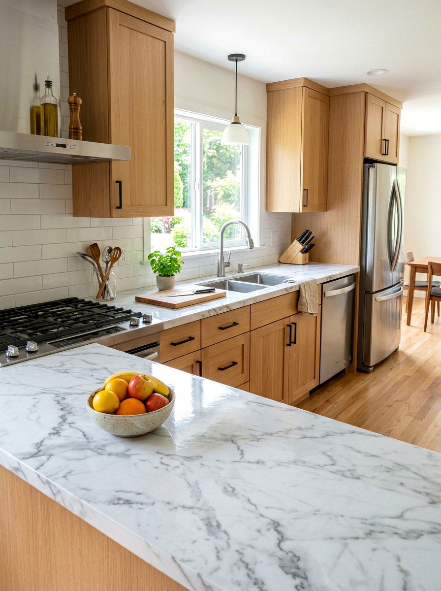 30 No Paint Decor Ideas for Instant Style Without the Mess