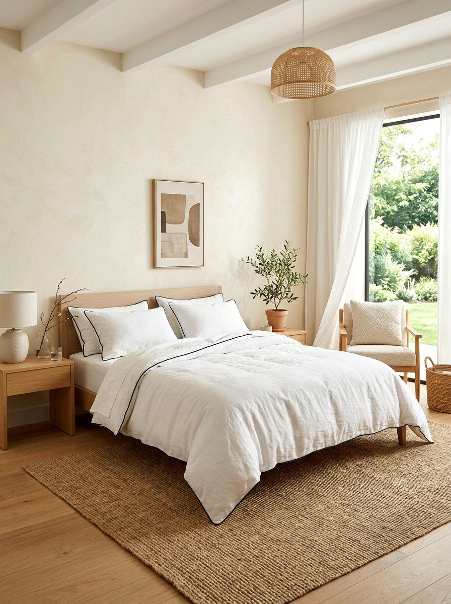 Wall To Wall Bed - 30 pit bed bedroom ideas