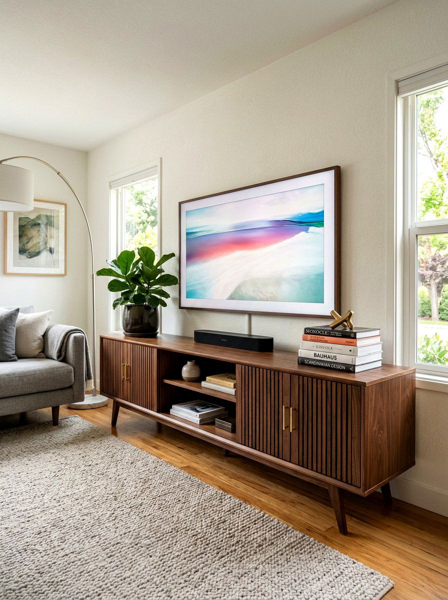 30 Minimalist Shelf Styling Ideas for Clean, Modern Shelves