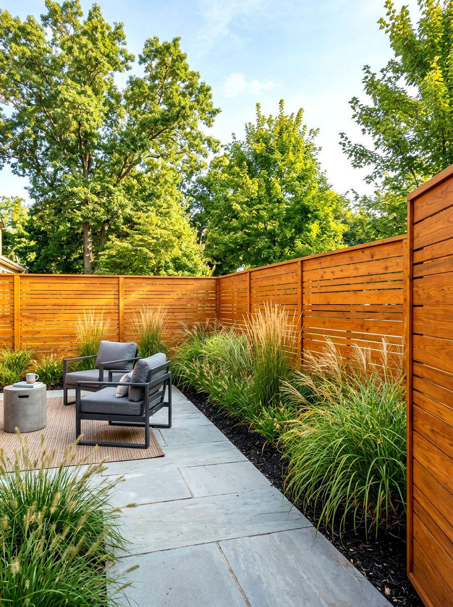 Wildlife Pond - 30 water garden ideas