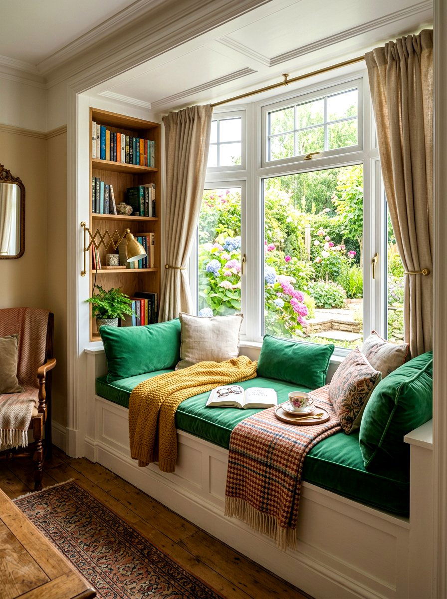 30 Boutique Hotel Bedroom Ideas for a Chic, Restful Makeover