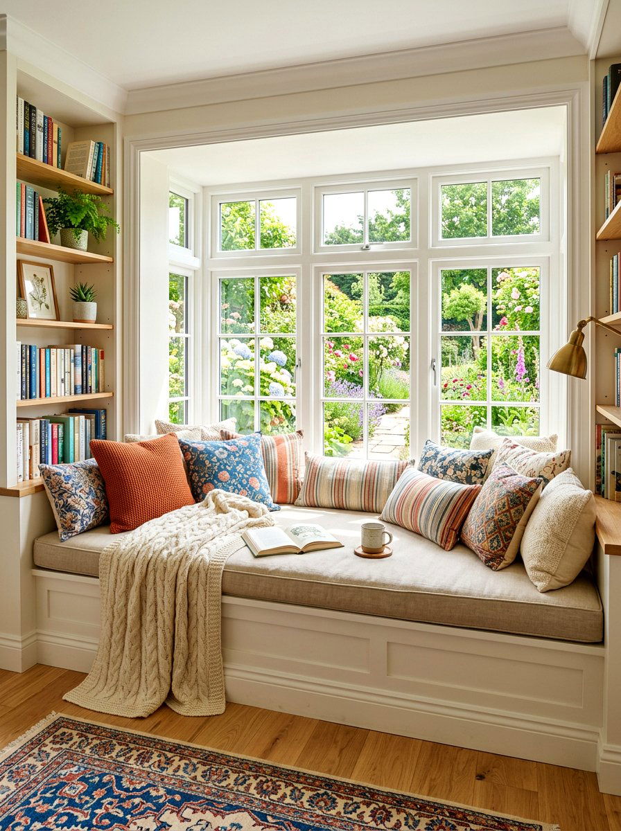 30 Romantic Bedroom Ideas for Cozy Nights and Sweet Mornings