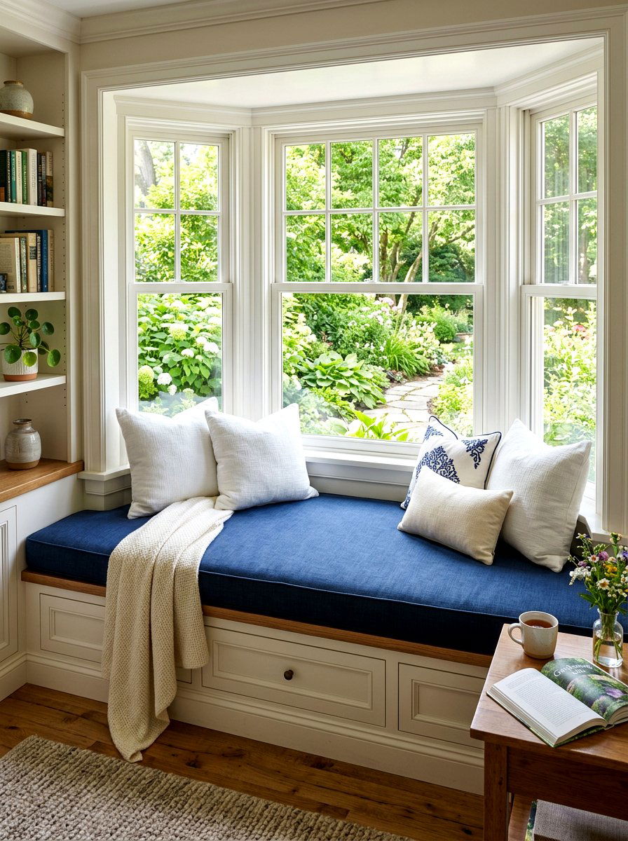 30 Newlywed Home Ideas to Make Your First Place Feel Like Home