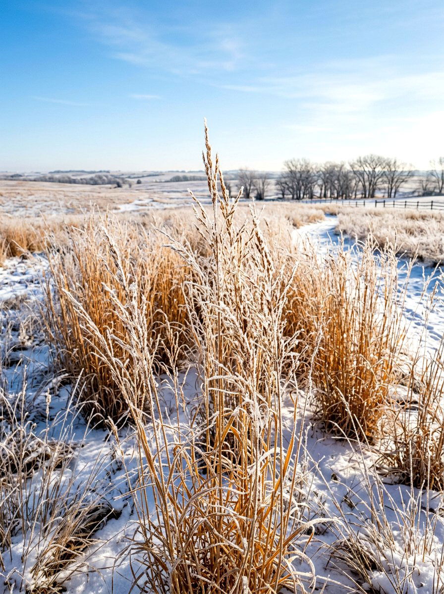 Prairie Garden Ideas: 30 Native Plant Schemes for Bold Color
