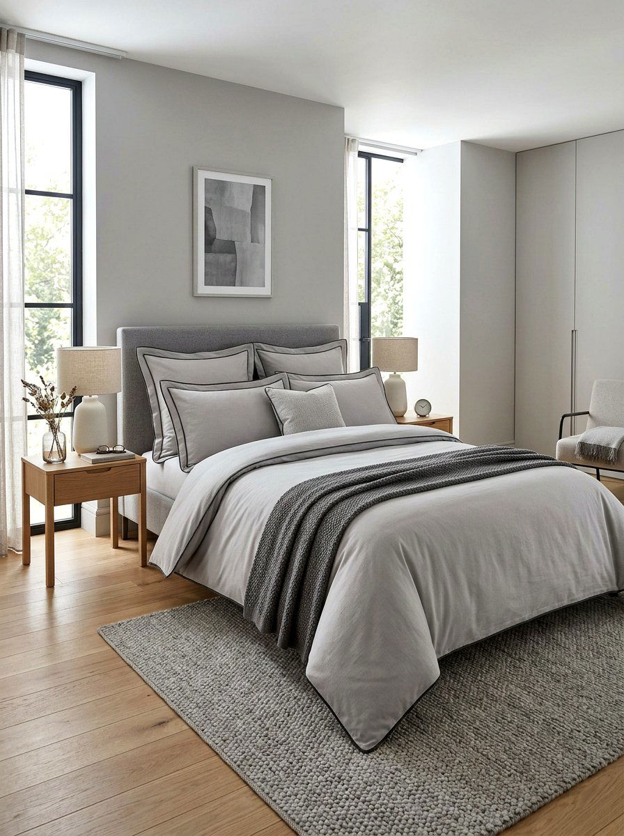 Wooden Pit Bed - 30 pit bed bedroom ideas