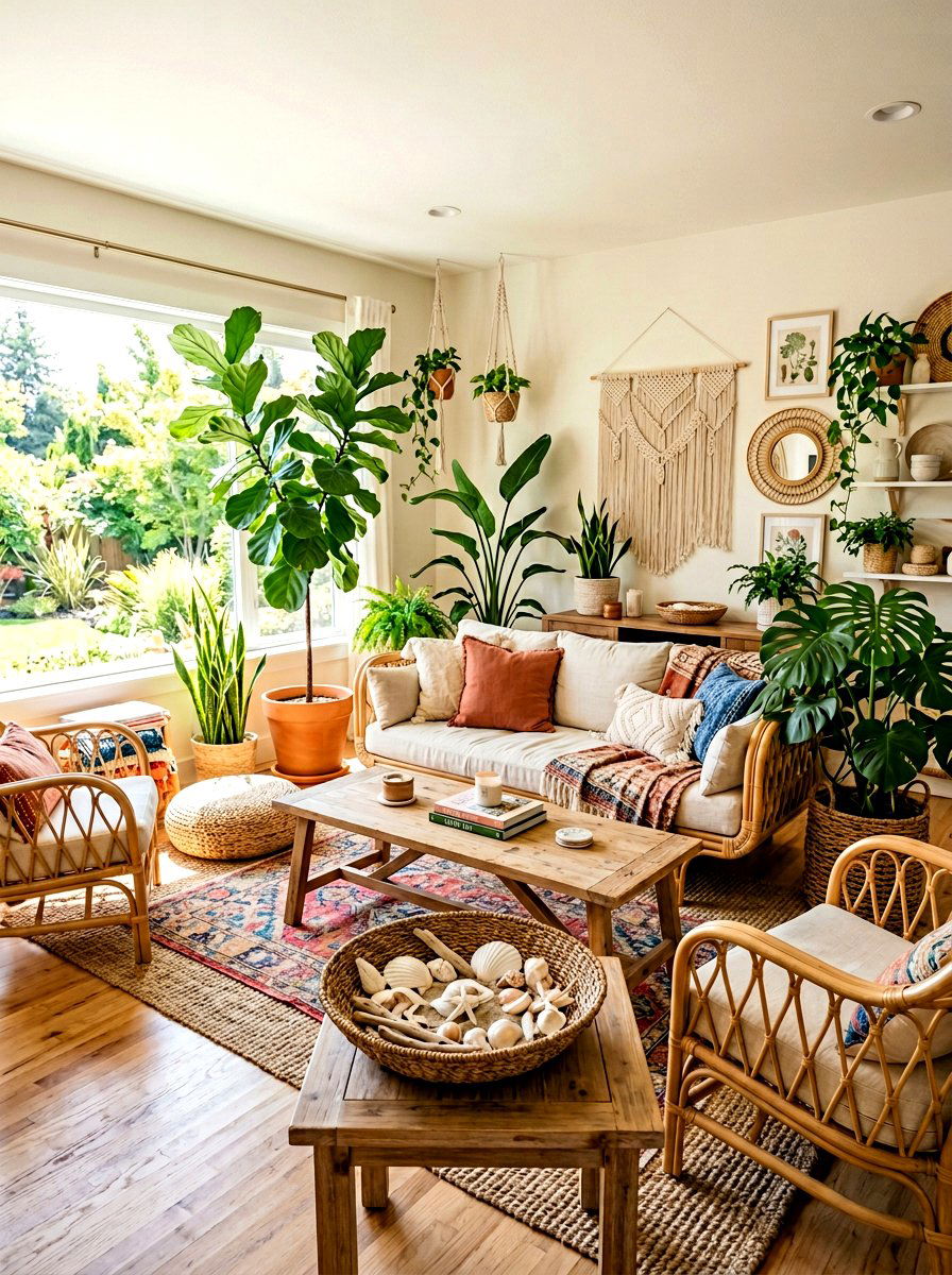 30 Centerpiece Bowl Ideas for Easy, Eye-Catching Table Styling