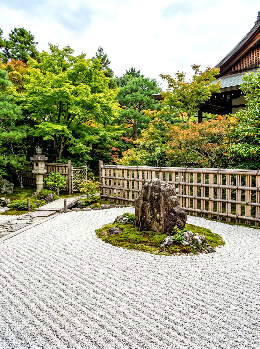 30 Resort Style Backyard Ideas for Vacation-Ready Outdoor Living