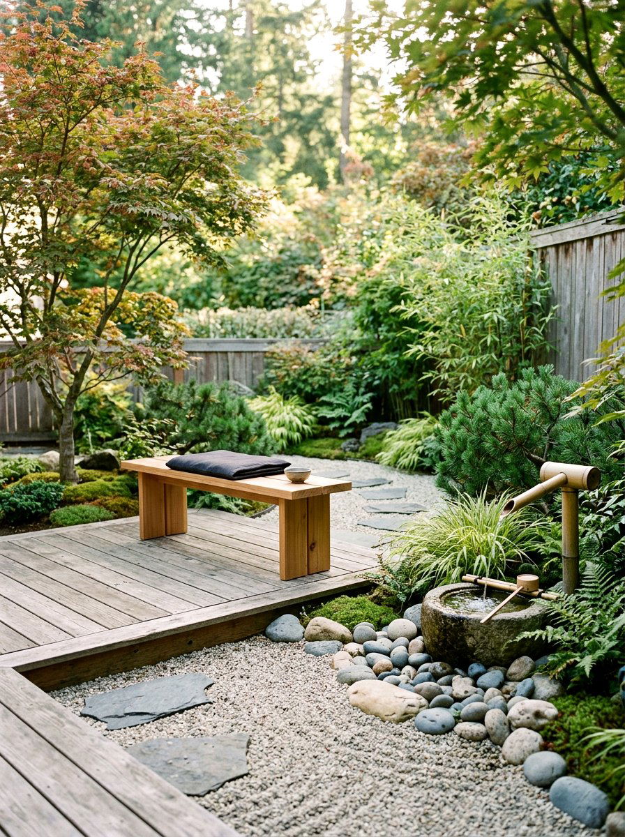 30 Tiny Cottage Decor Ideas to Style Small, Cozy Homes Today