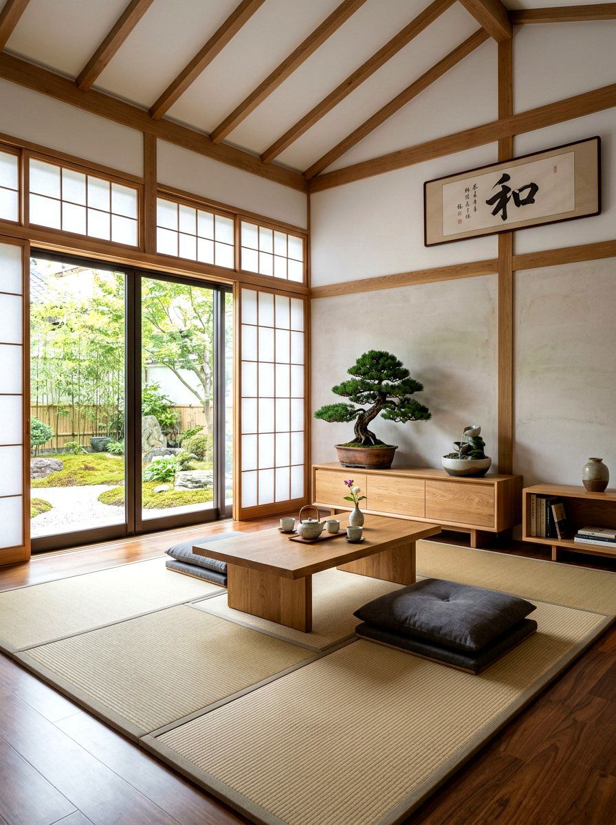 30 Warm Neutral Living Room Ideas for a Soft, Stylish Space