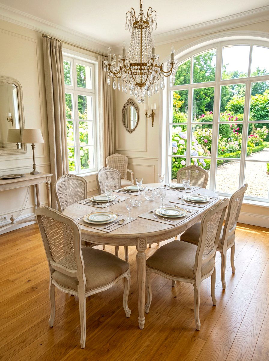 prompt7img11773460268678 - 30 kitchen with antique furniture ideas